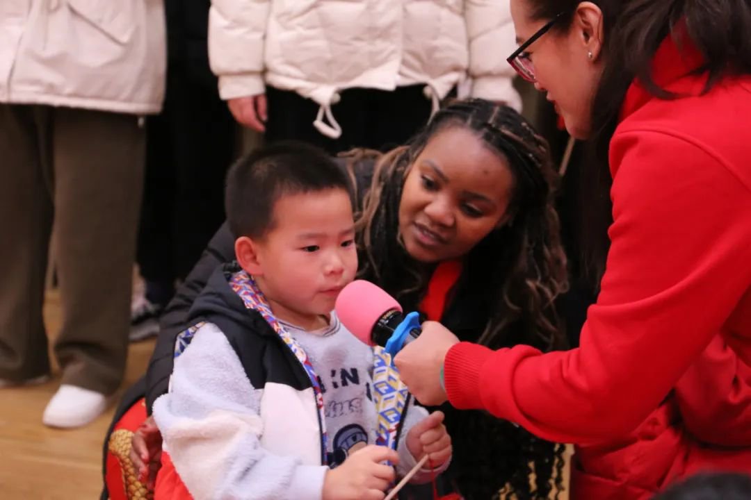 明升mansion88(中国游)最新官方网站