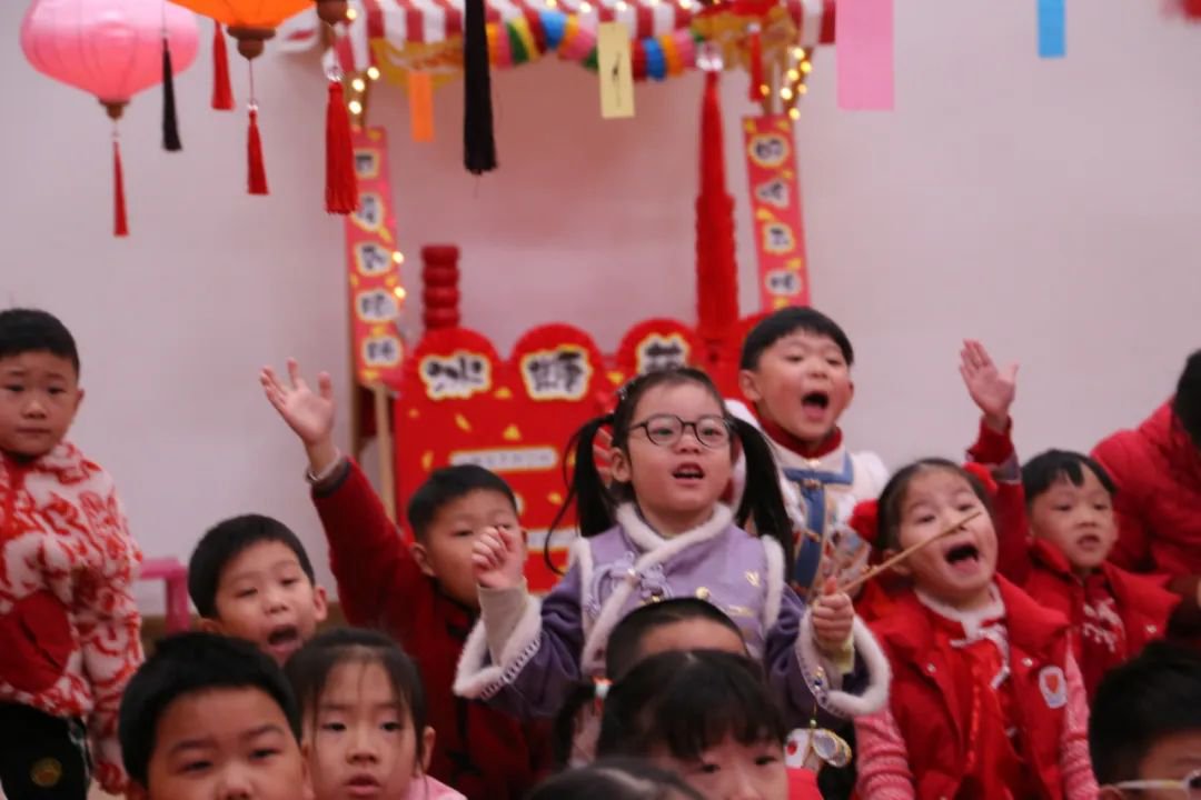 明升mansion88(中国游)最新官方网站