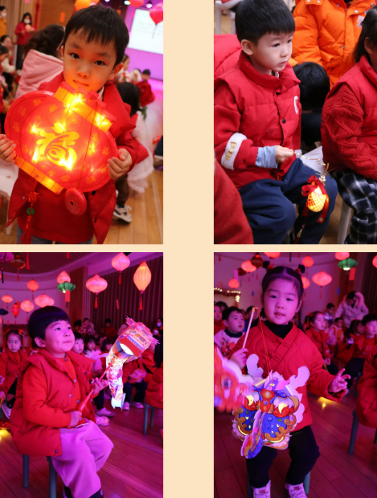 明升mansion88(中国游)最新官方网站