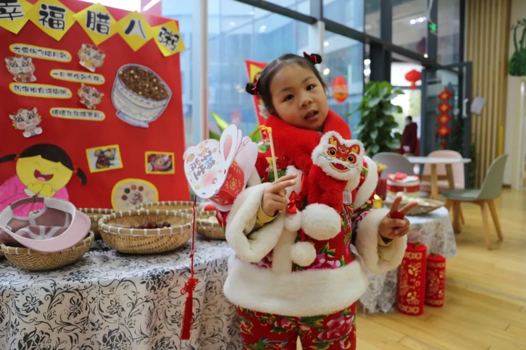 明升mansion88(中国游)最新官方网站