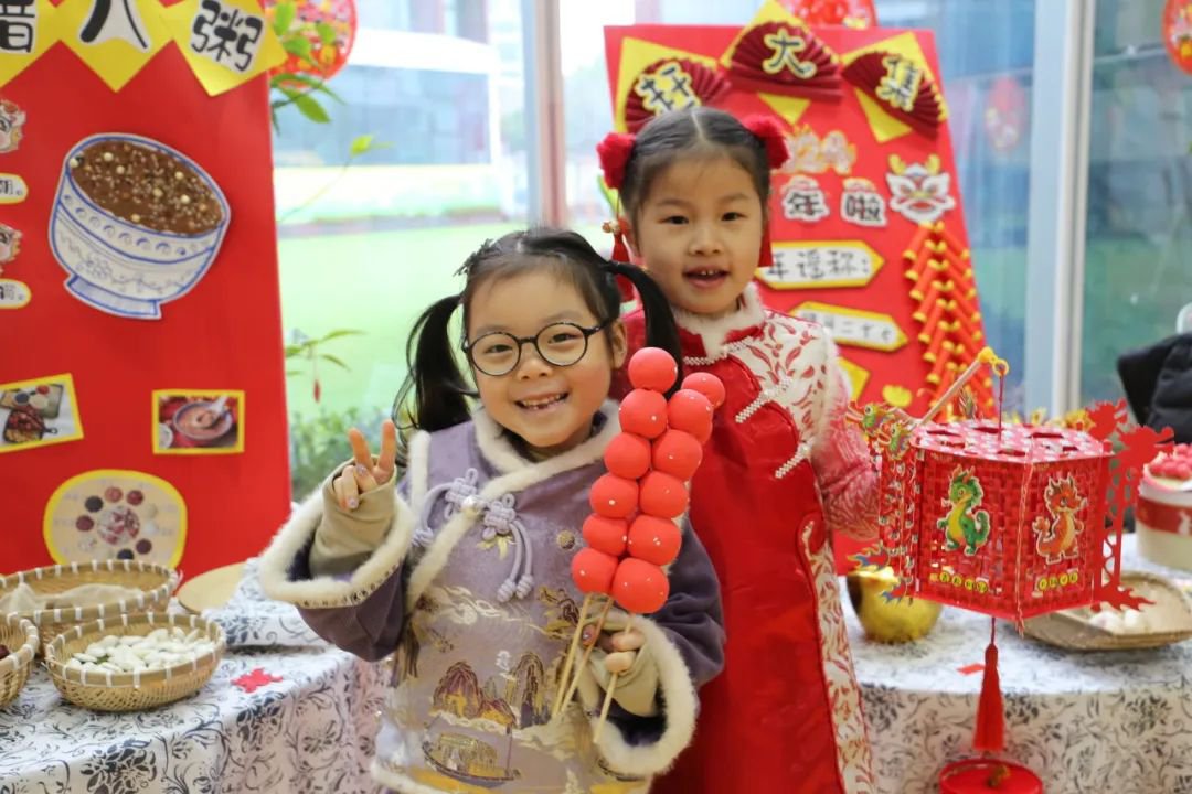 明升mansion88(中国游)最新官方网站