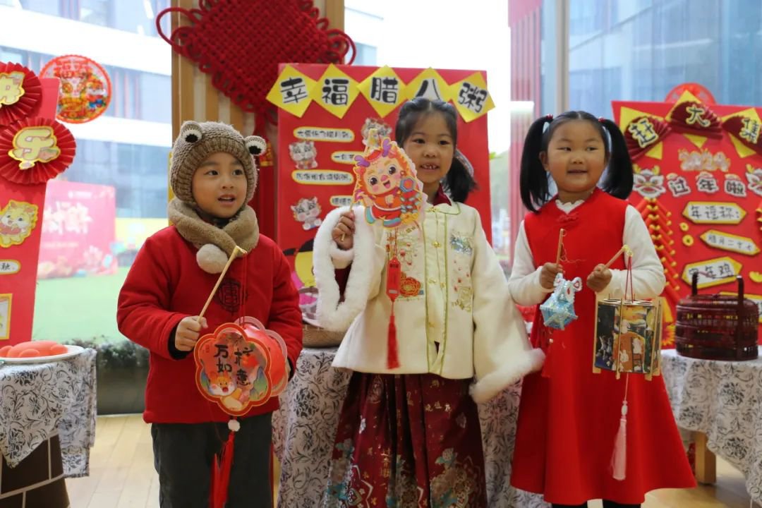 明升mansion88(中国游)最新官方网站