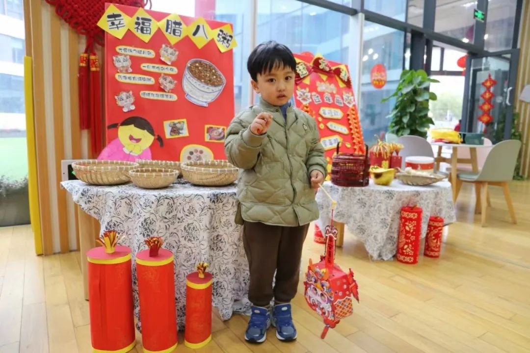 明升mansion88(中国游)最新官方网站