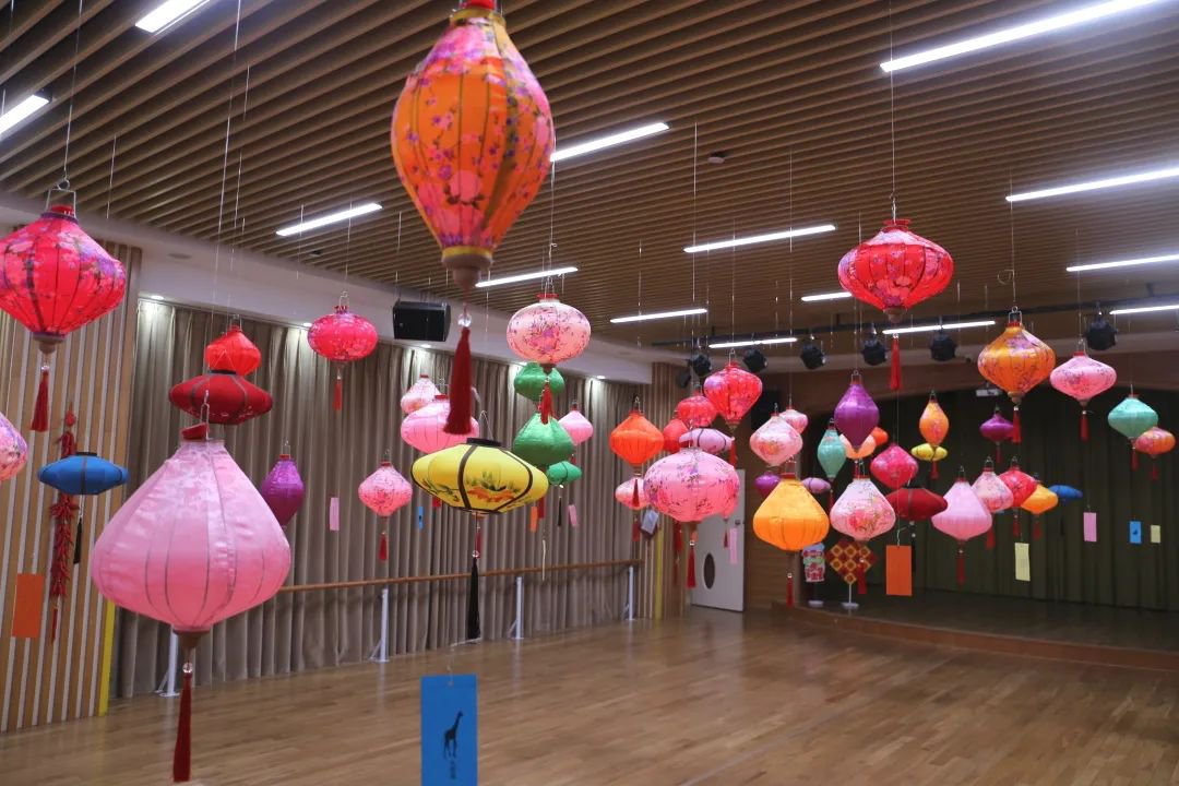 明升mansion88(中国游)最新官方网站