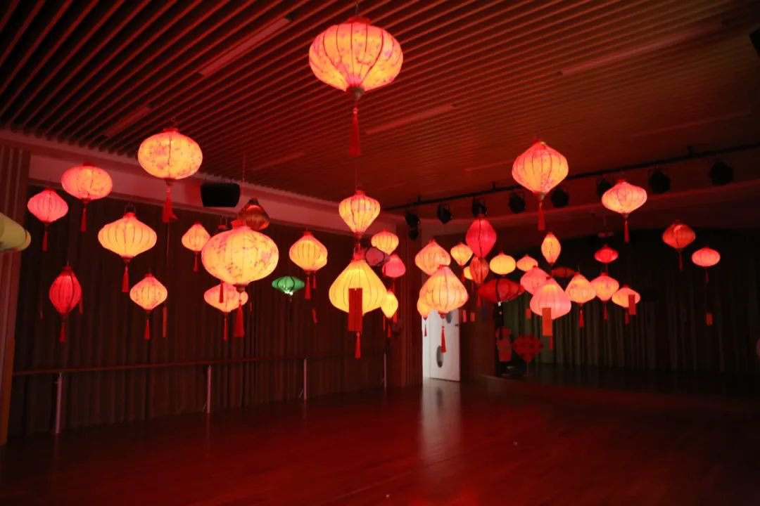 明升mansion88(中国游)最新官方网站