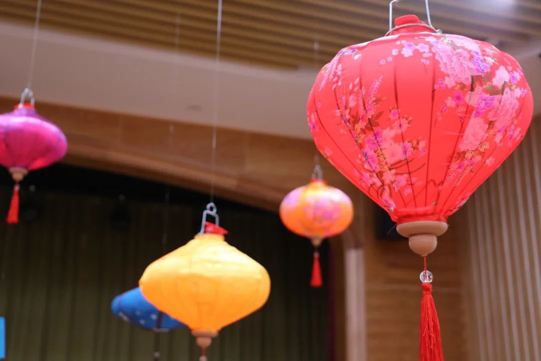 明升mansion88(中国游)最新官方网站