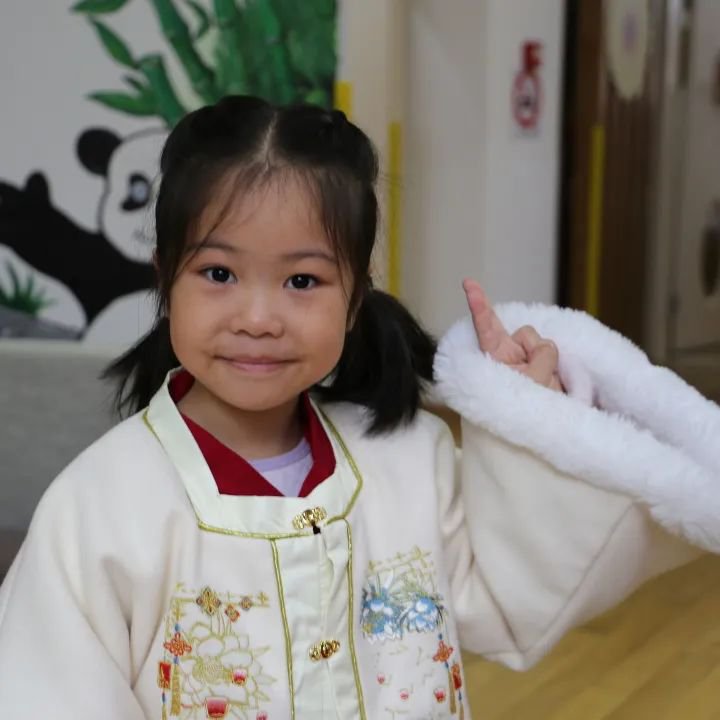 明升mansion88(中国游)最新官方网站