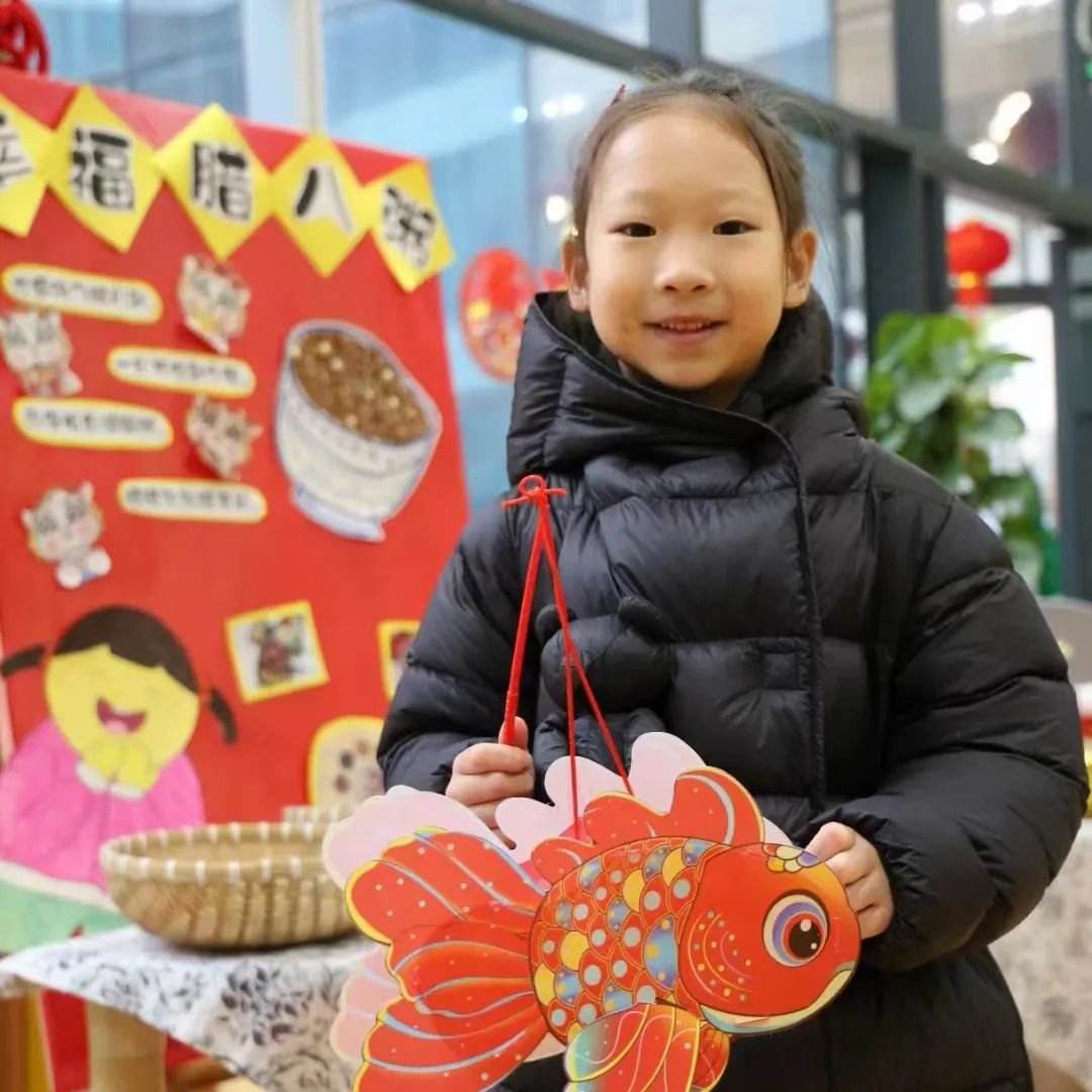 明升mansion88(中国游)最新官方网站