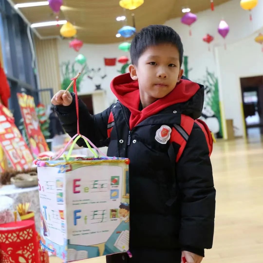 明升mansion88(中国游)最新官方网站