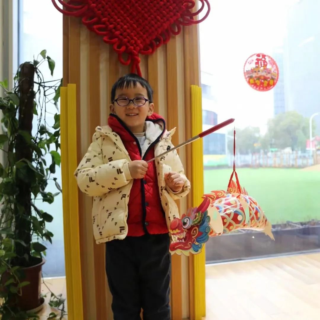 明升mansion88(中国游)最新官方网站