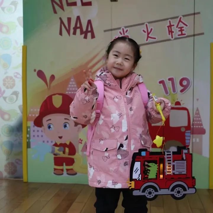 明升mansion88(中国游)最新官方网站