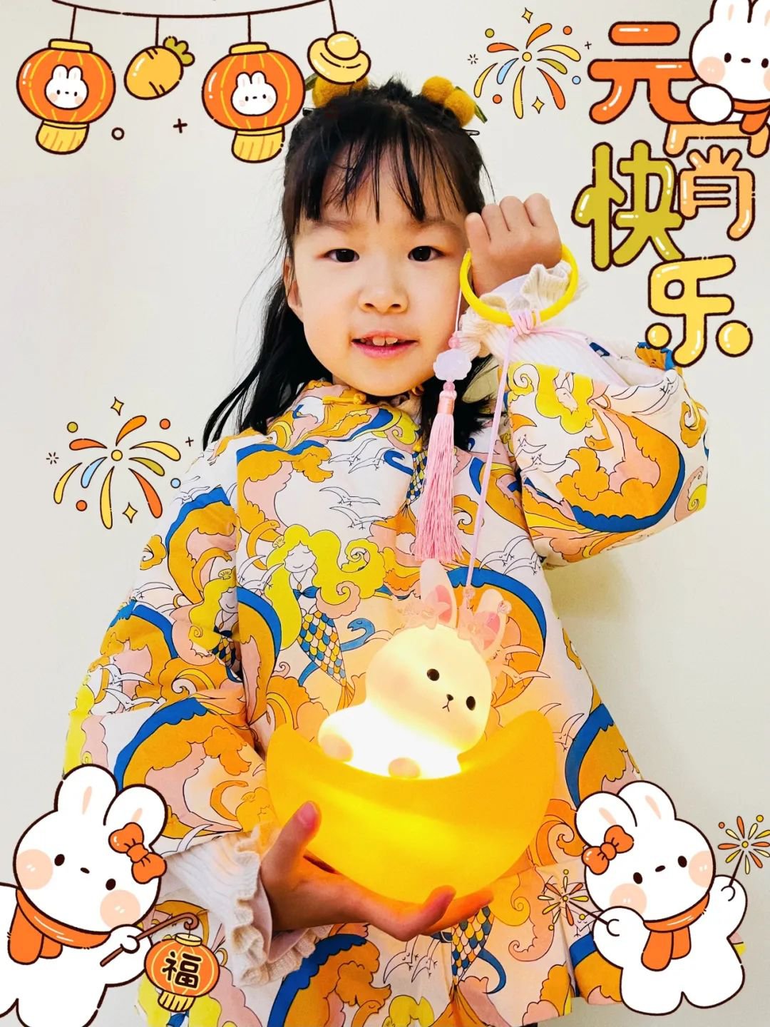 明升mansion88(中国游)最新官方网站