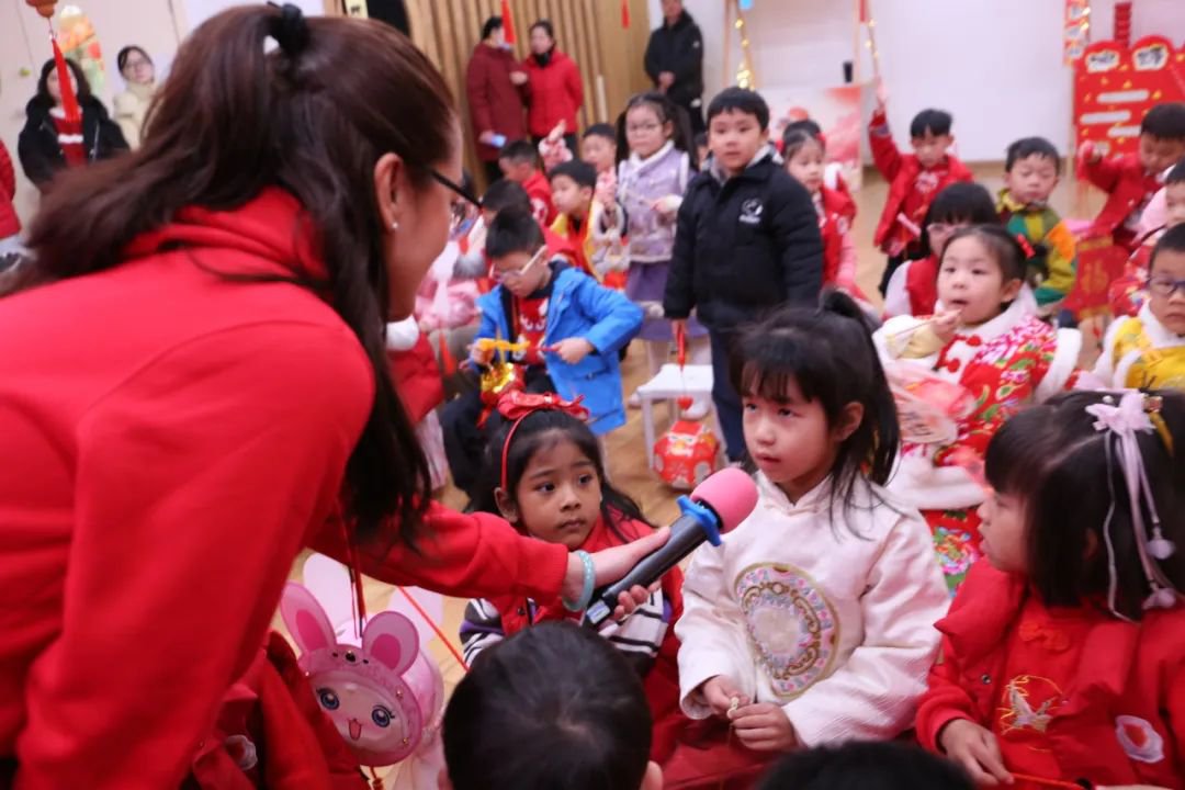 明升mansion88(中国游)最新官方网站