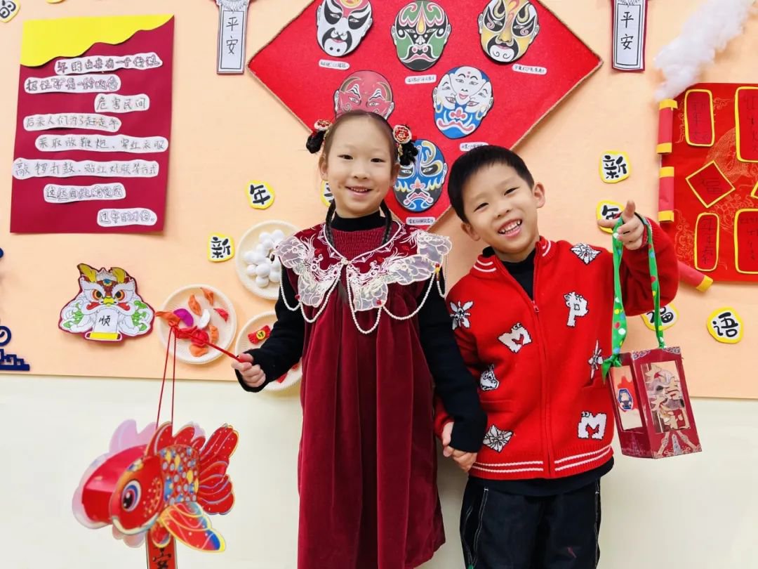 明升mansion88(中国游)最新官方网站