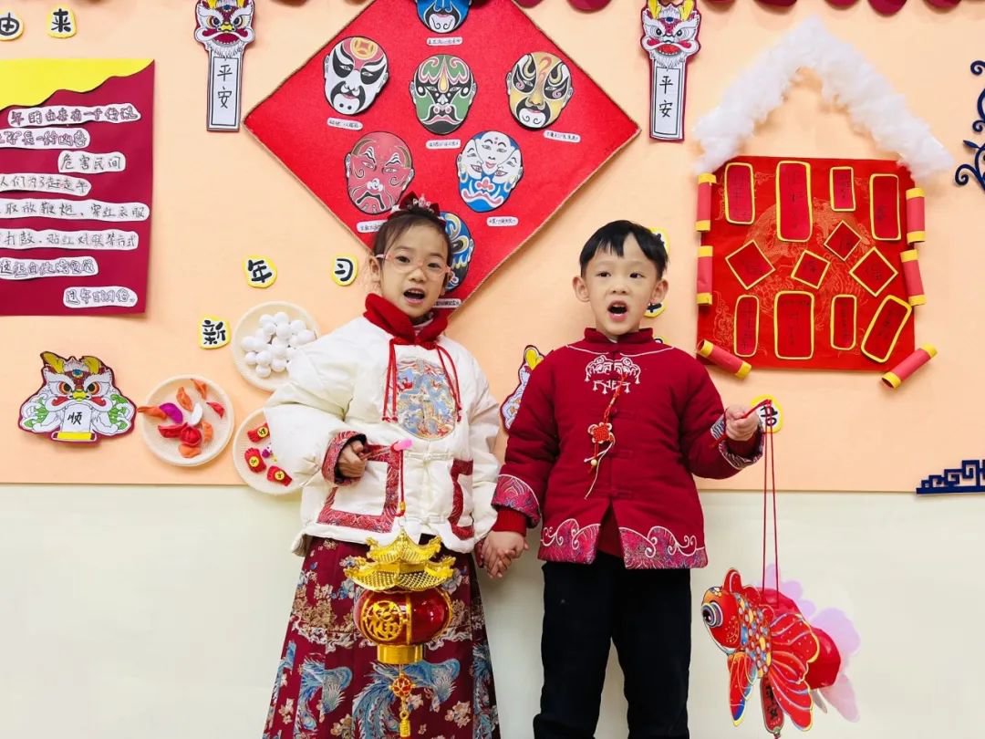 明升mansion88(中国游)最新官方网站