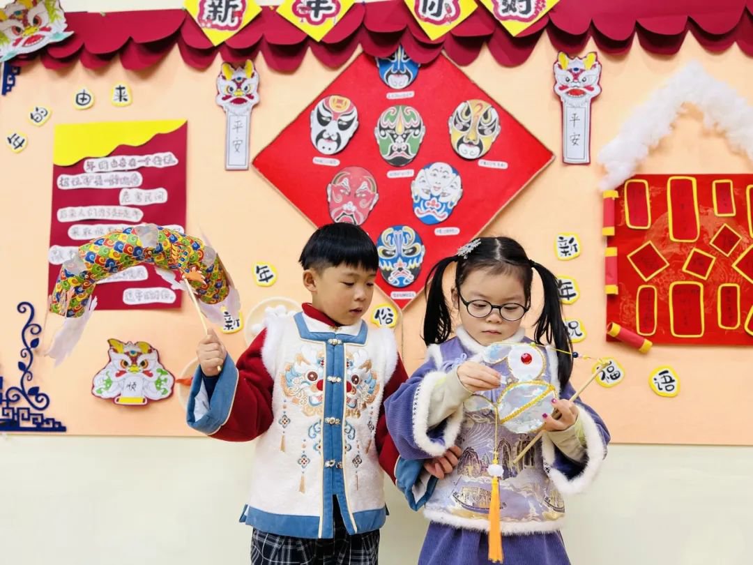 明升mansion88(中国游)最新官方网站