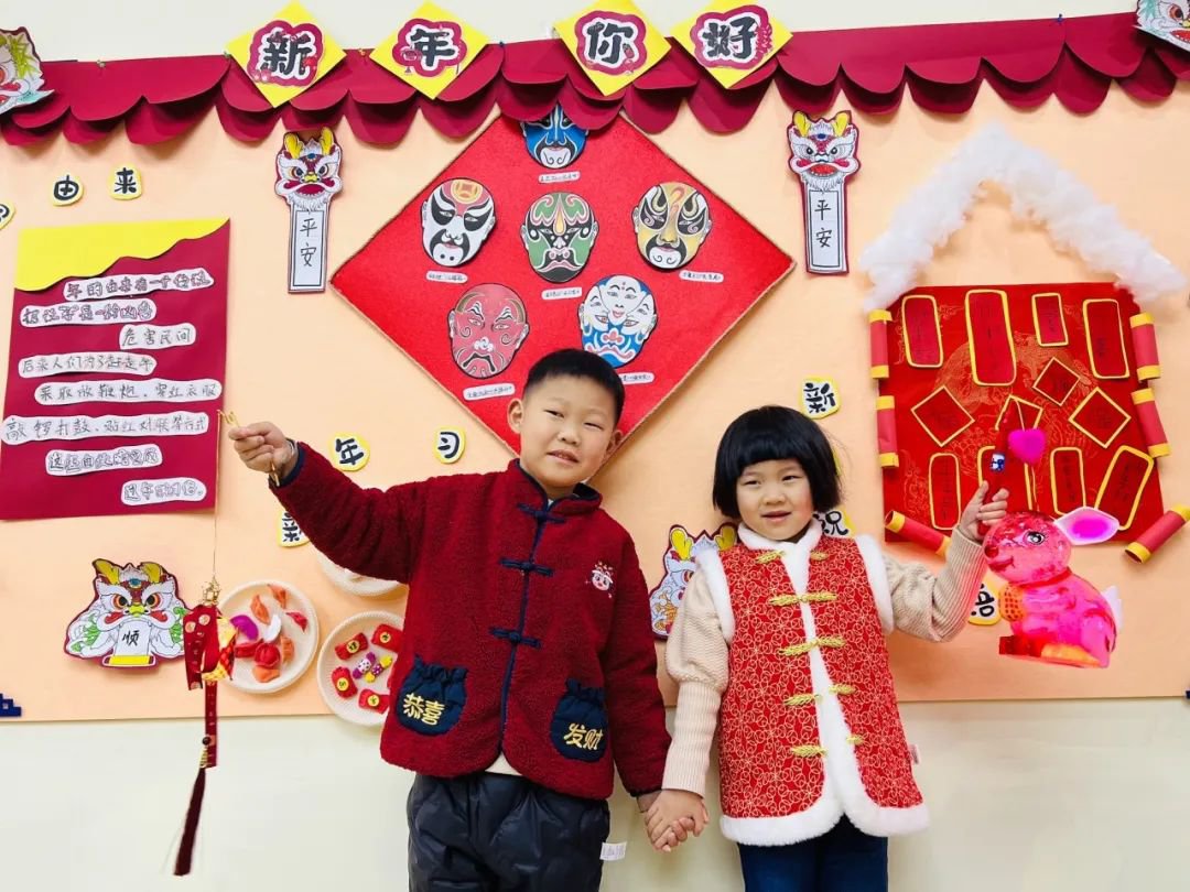 明升mansion88(中国游)最新官方网站