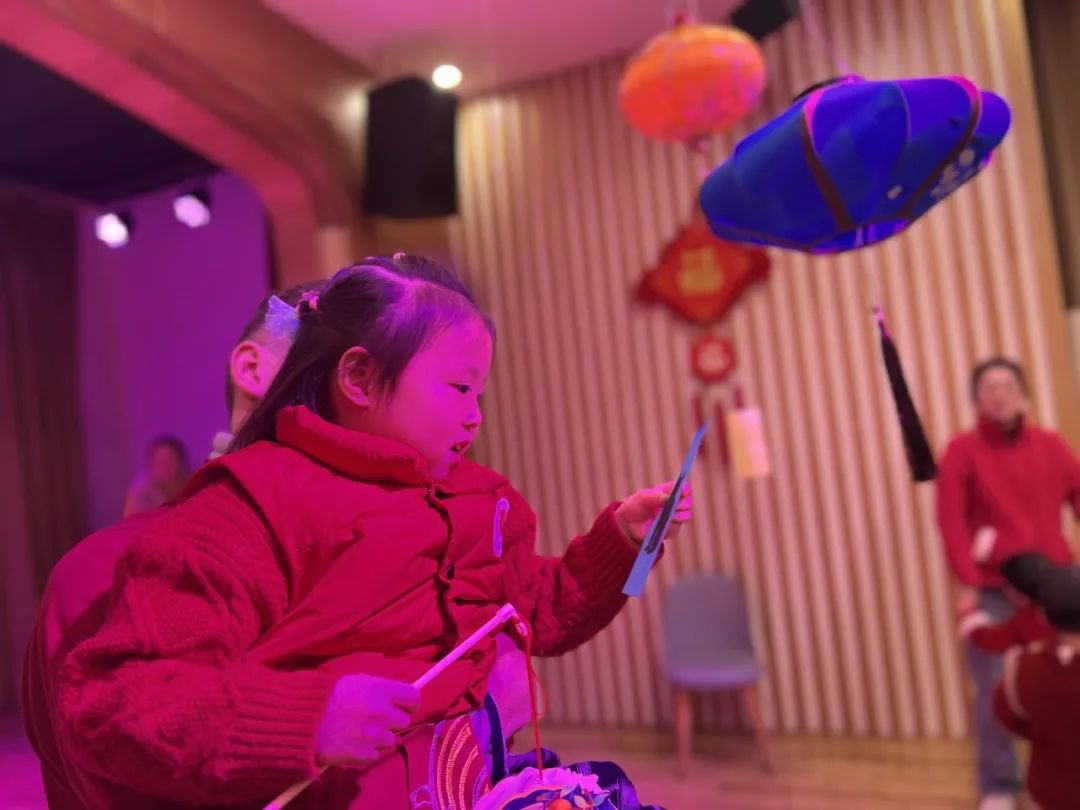 明升mansion88(中国游)最新官方网站