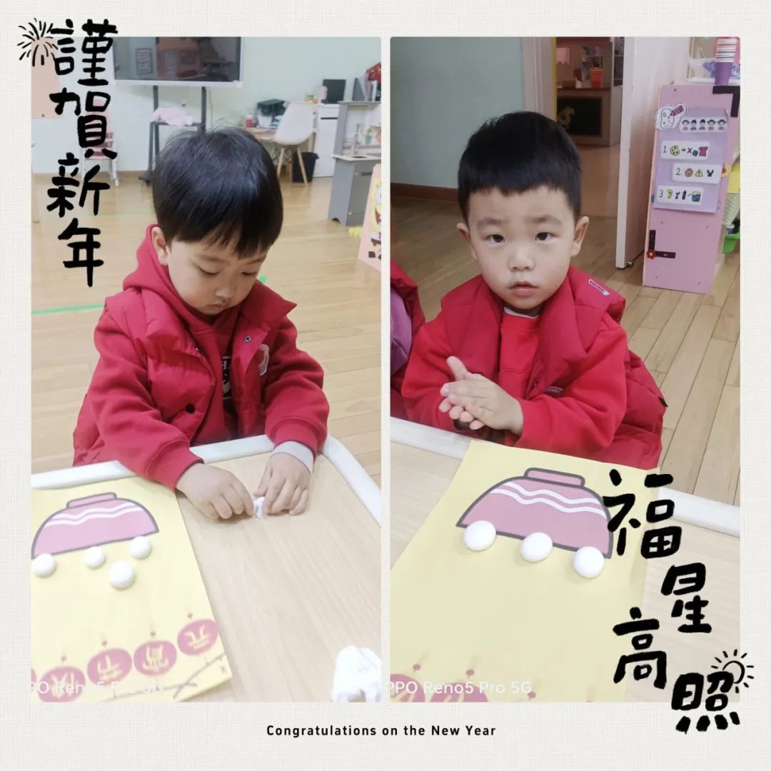 明升mansion88(中国游)最新官方网站