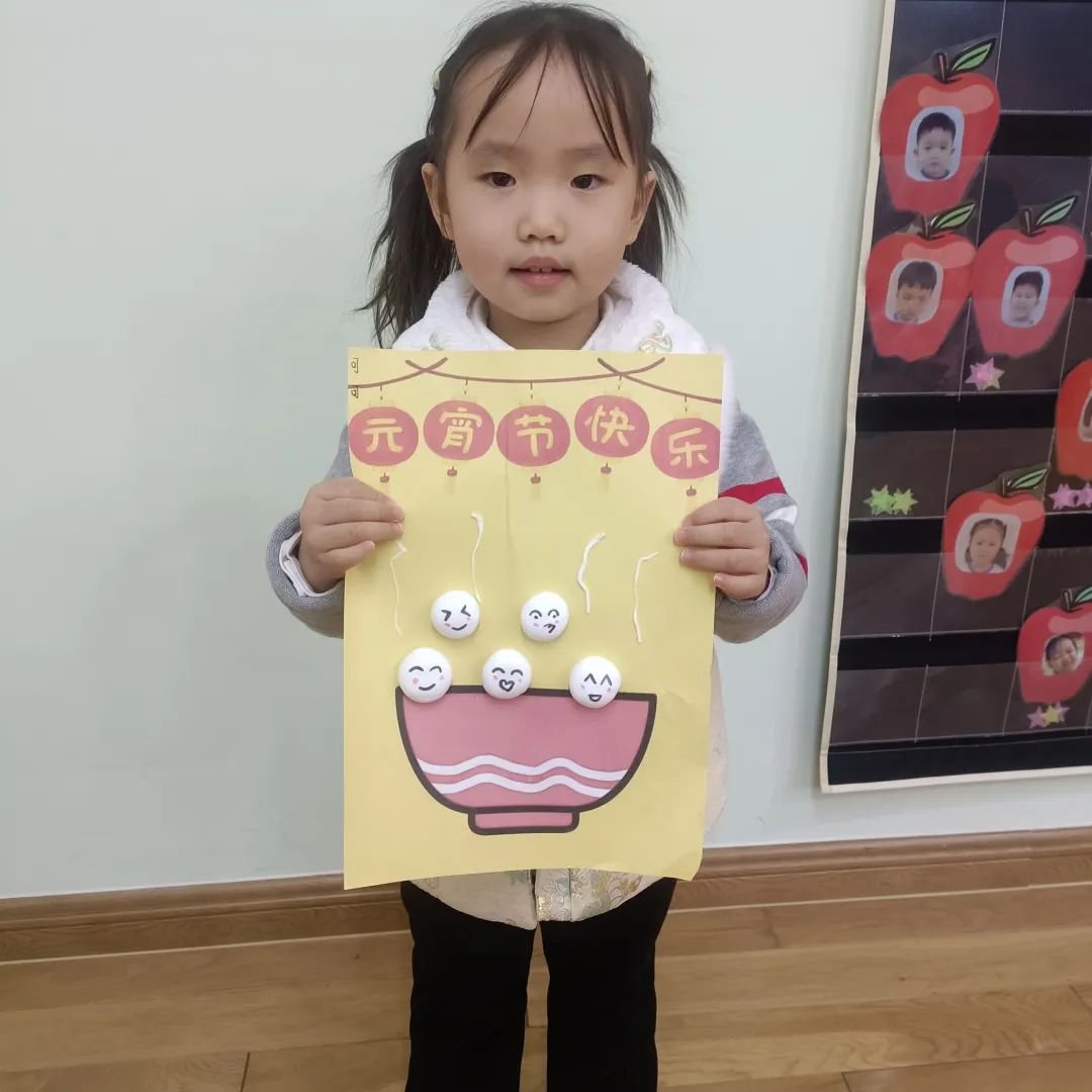 明升mansion88(中国游)最新官方网站