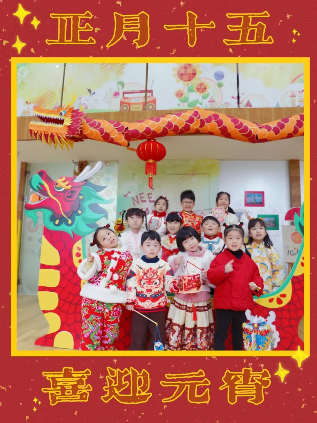 明升mansion88(中国游)最新官方网站