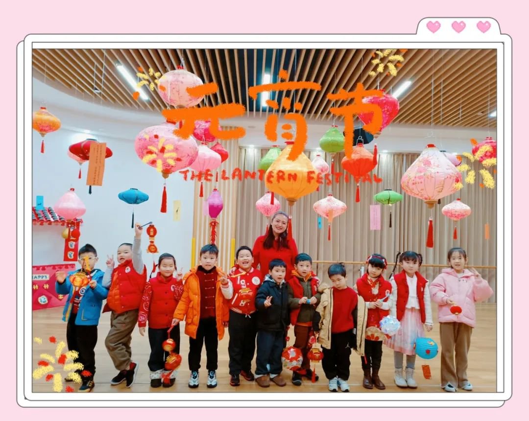 明升mansion88(中国游)最新官方网站