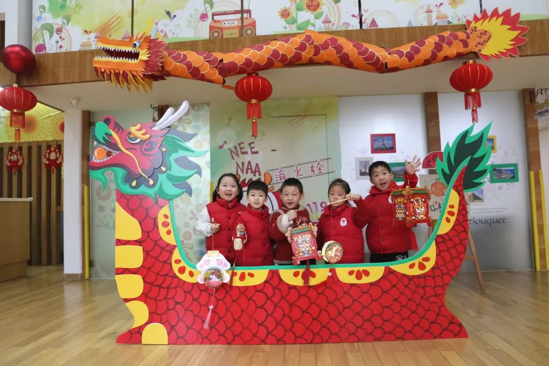 明升mansion88(中国游)最新官方网站