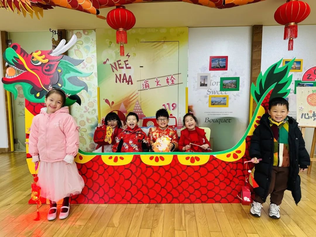 明升mansion88(中国游)最新官方网站