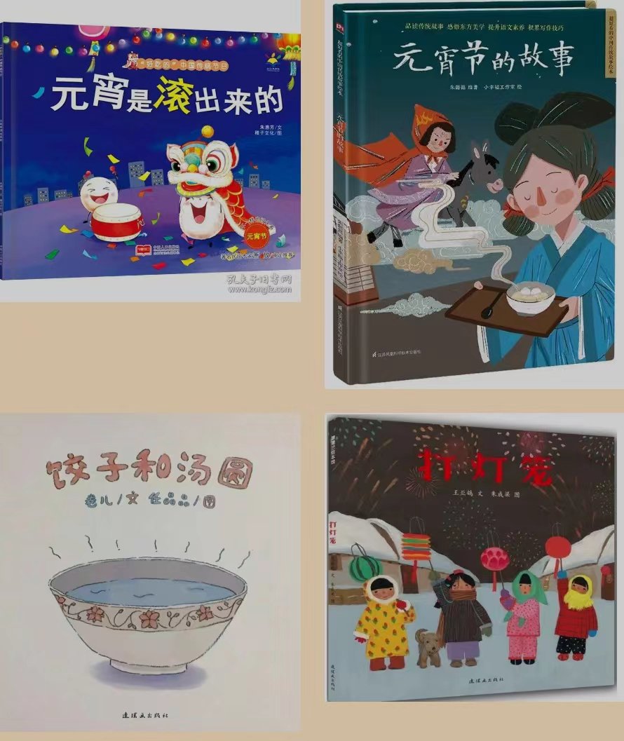 明升mansion88(中国游)最新官方网站