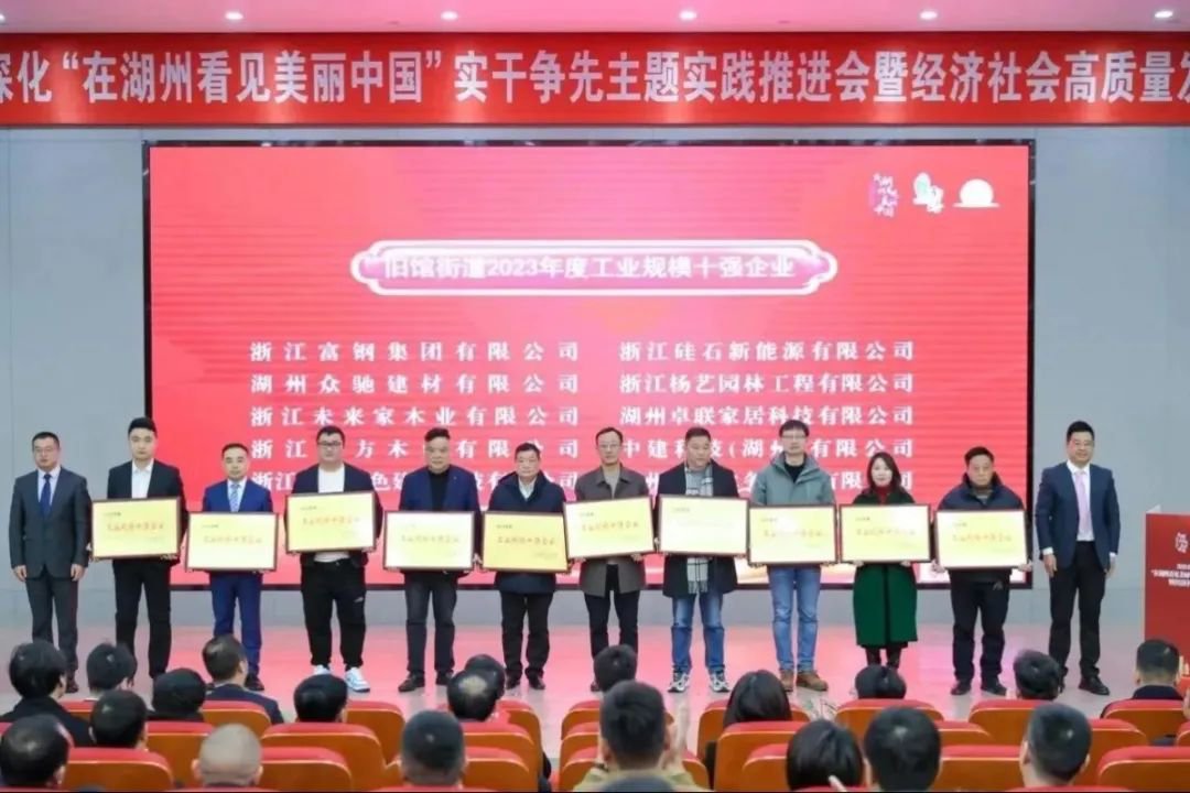 明升mansion88(中国游)最新官方网站