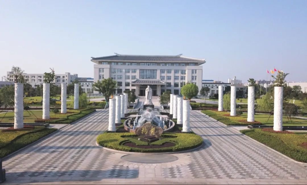 明升mansion88(中国游)最新官方网站