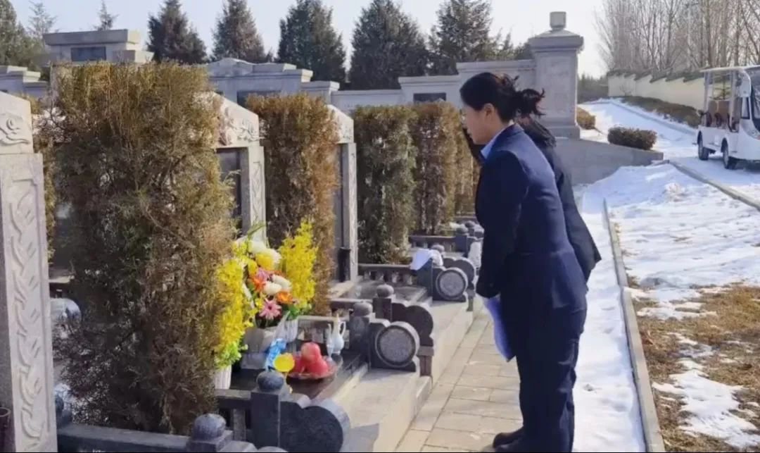 明升mansion88(中国游)最新官方网站