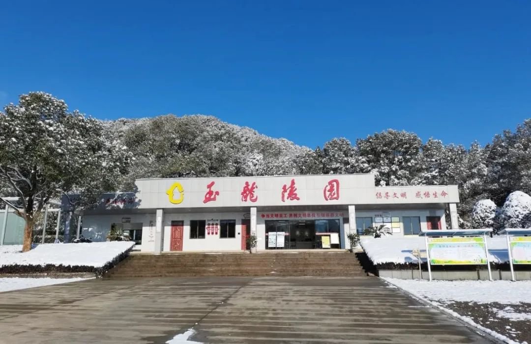 明升mansion88(中国游)最新官方网站