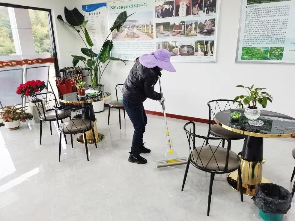 明升mansion88(中国游)最新官方网站