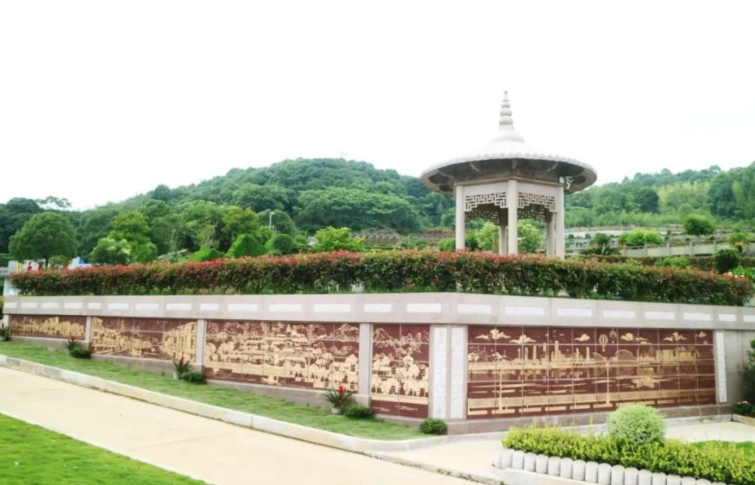 明升mansion88(中国游)最新官方网站