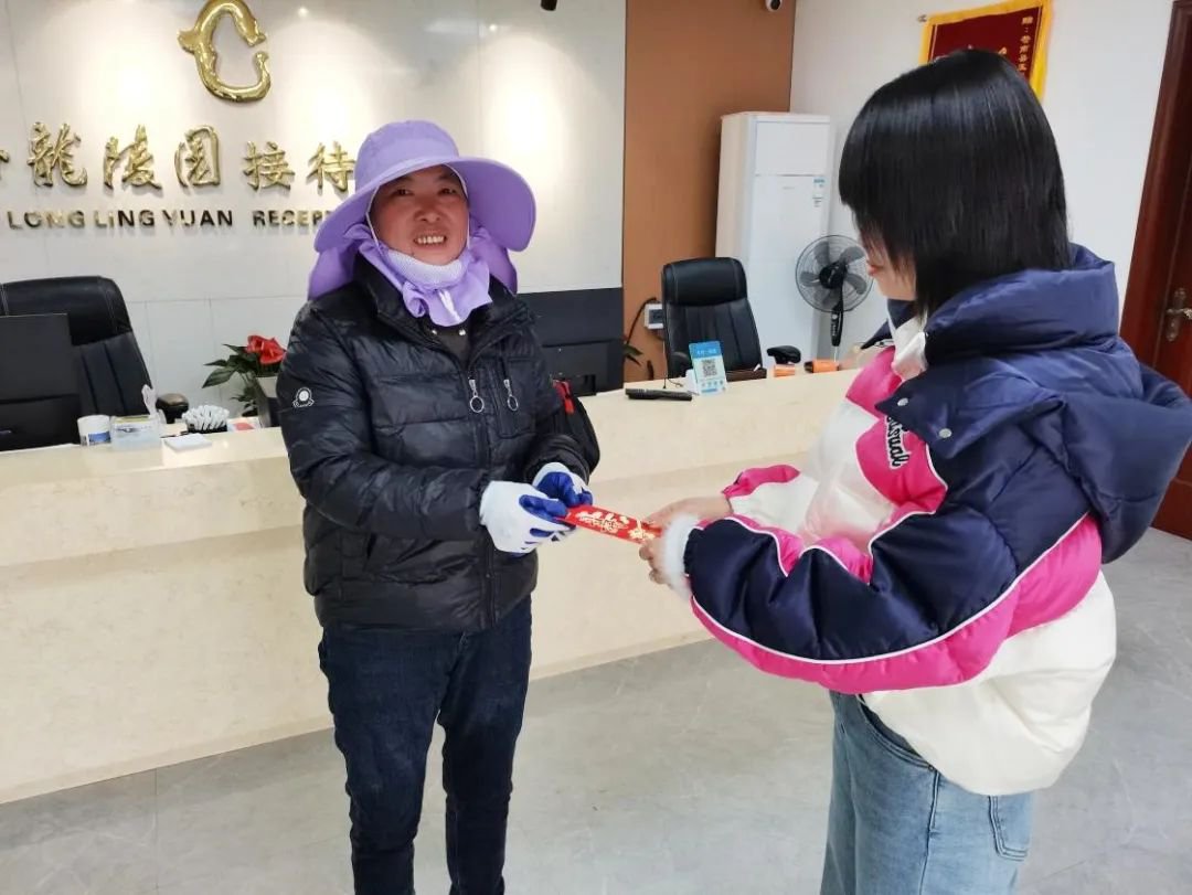 明升mansion88(中国游)最新官方网站