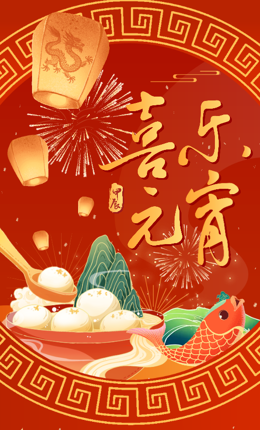 明升mansion88(中国游)最新官方网站