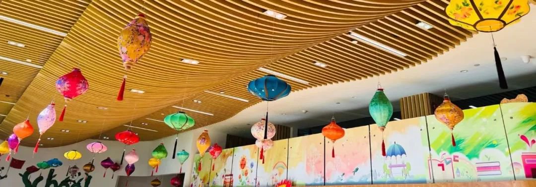 明升mansion88(中国游)最新官方网站