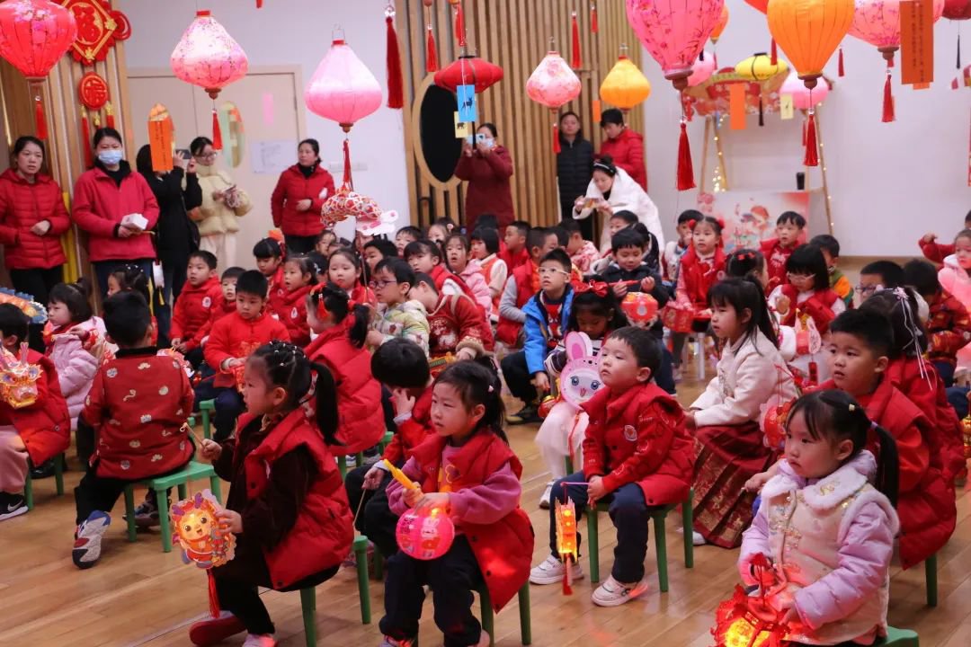 明升mansion88(中国游)最新官方网站