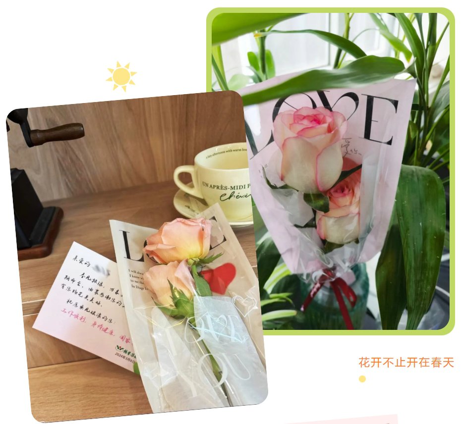 明升mansion88(中国游)最新官方网站