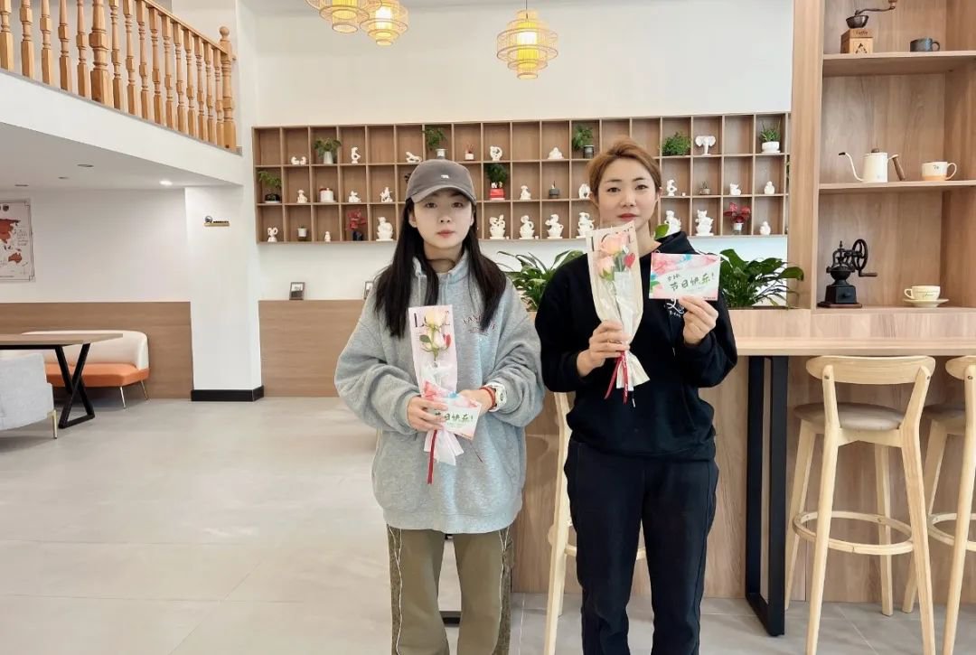 明升mansion88(中国游)最新官方网站