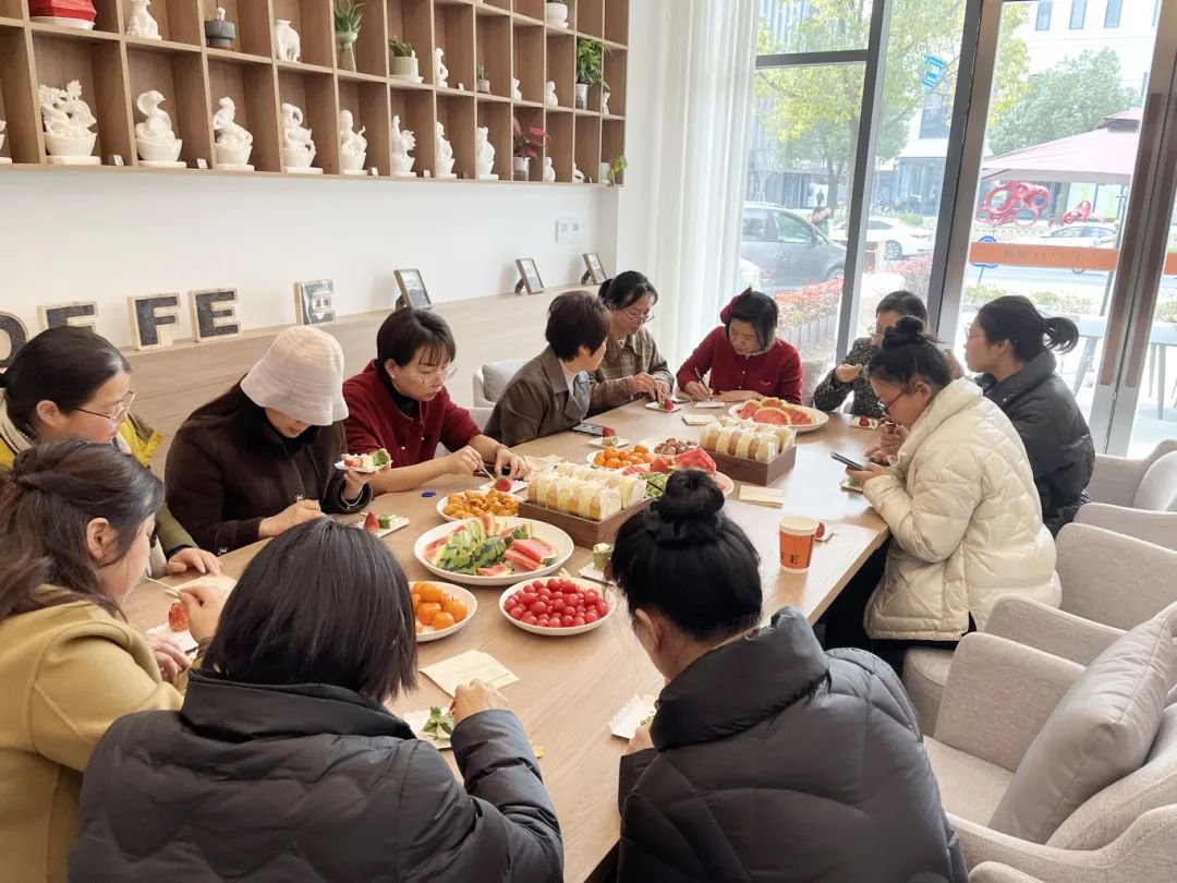 明升mansion88(中国游)最新官方网站