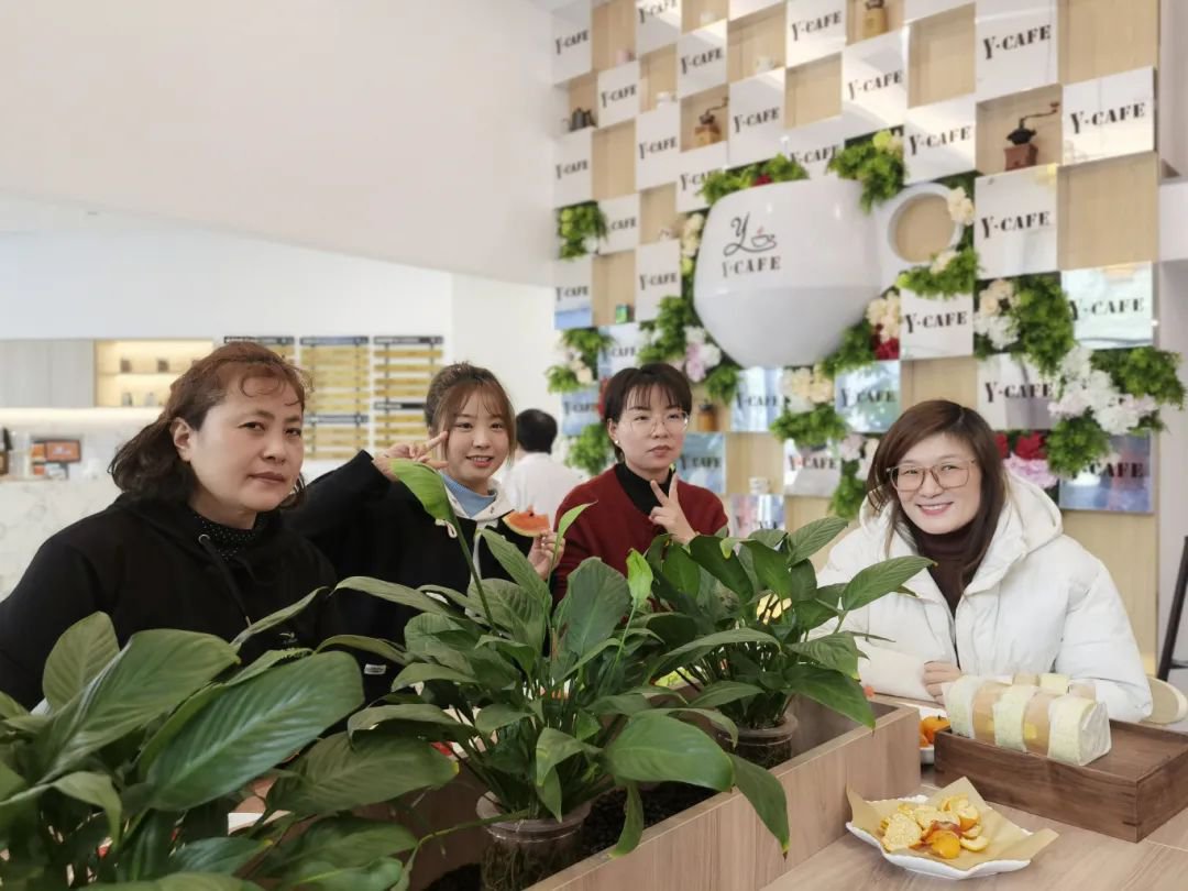 明升mansion88(中国游)最新官方网站