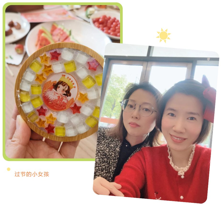 明升mansion88(中国游)最新官方网站