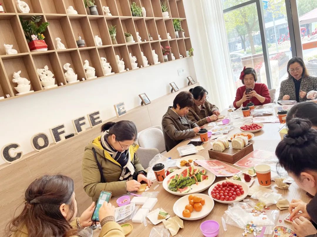 明升mansion88(中国游)最新官方网站