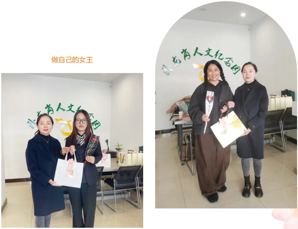 明升mansion88(中国游)最新官方网站