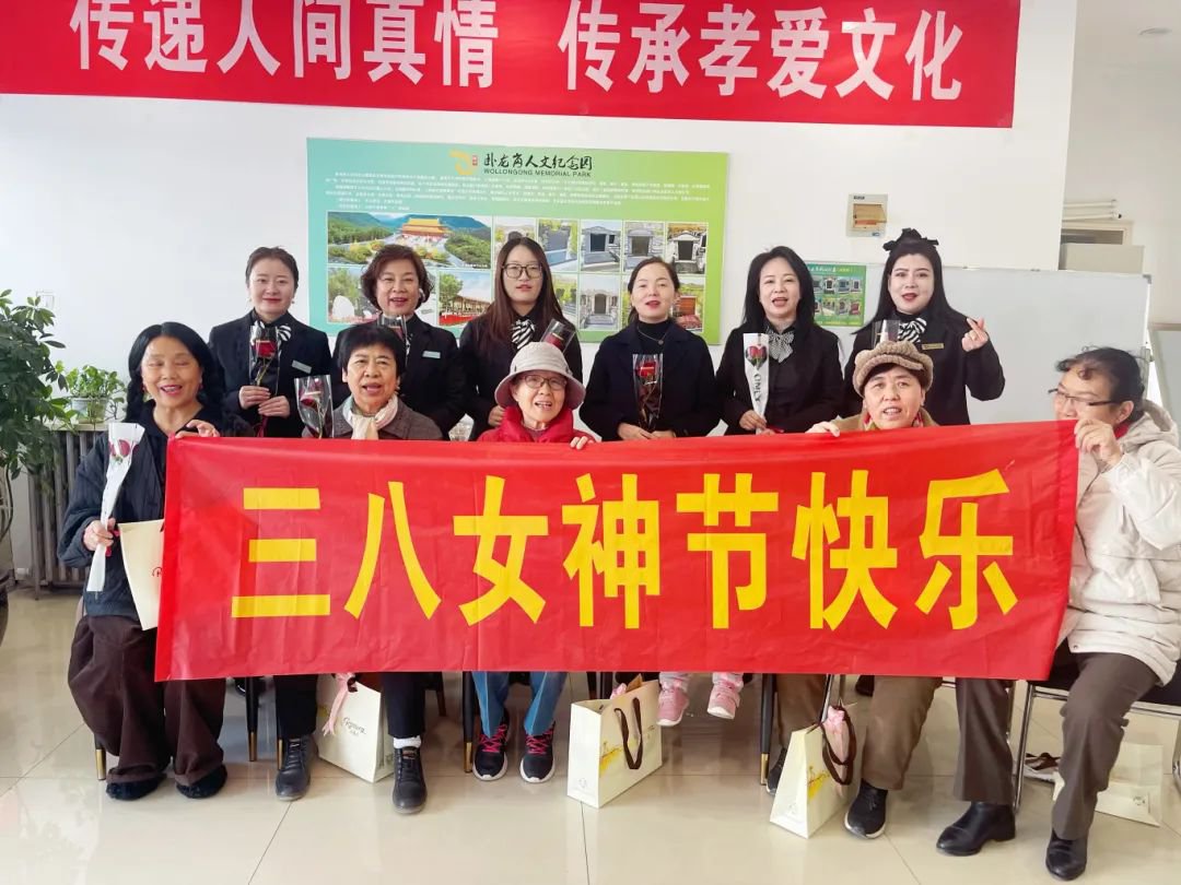 明升mansion88(中国游)最新官方网站