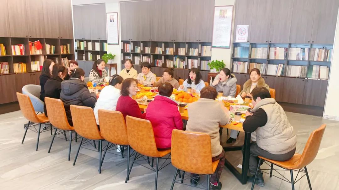 明升mansion88(中国游)最新官方网站