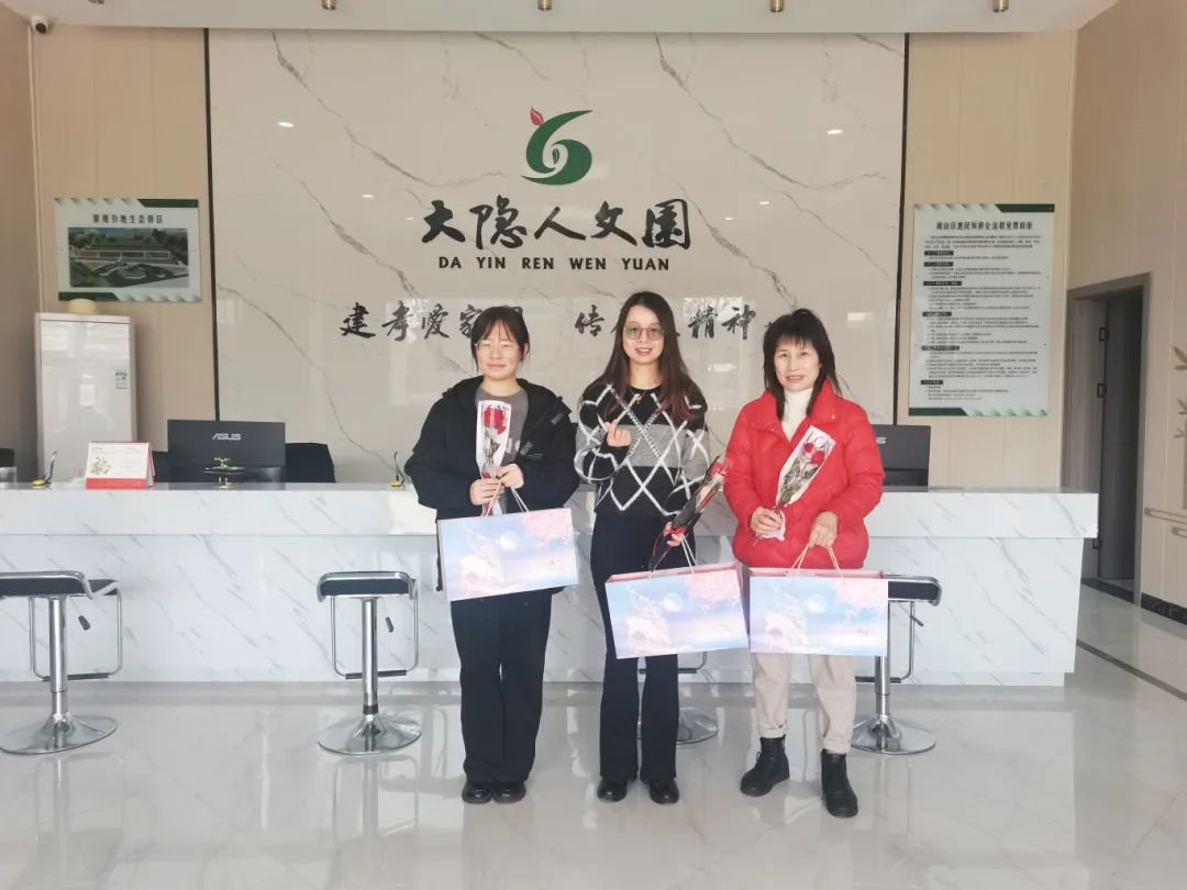 明升mansion88(中国游)最新官方网站