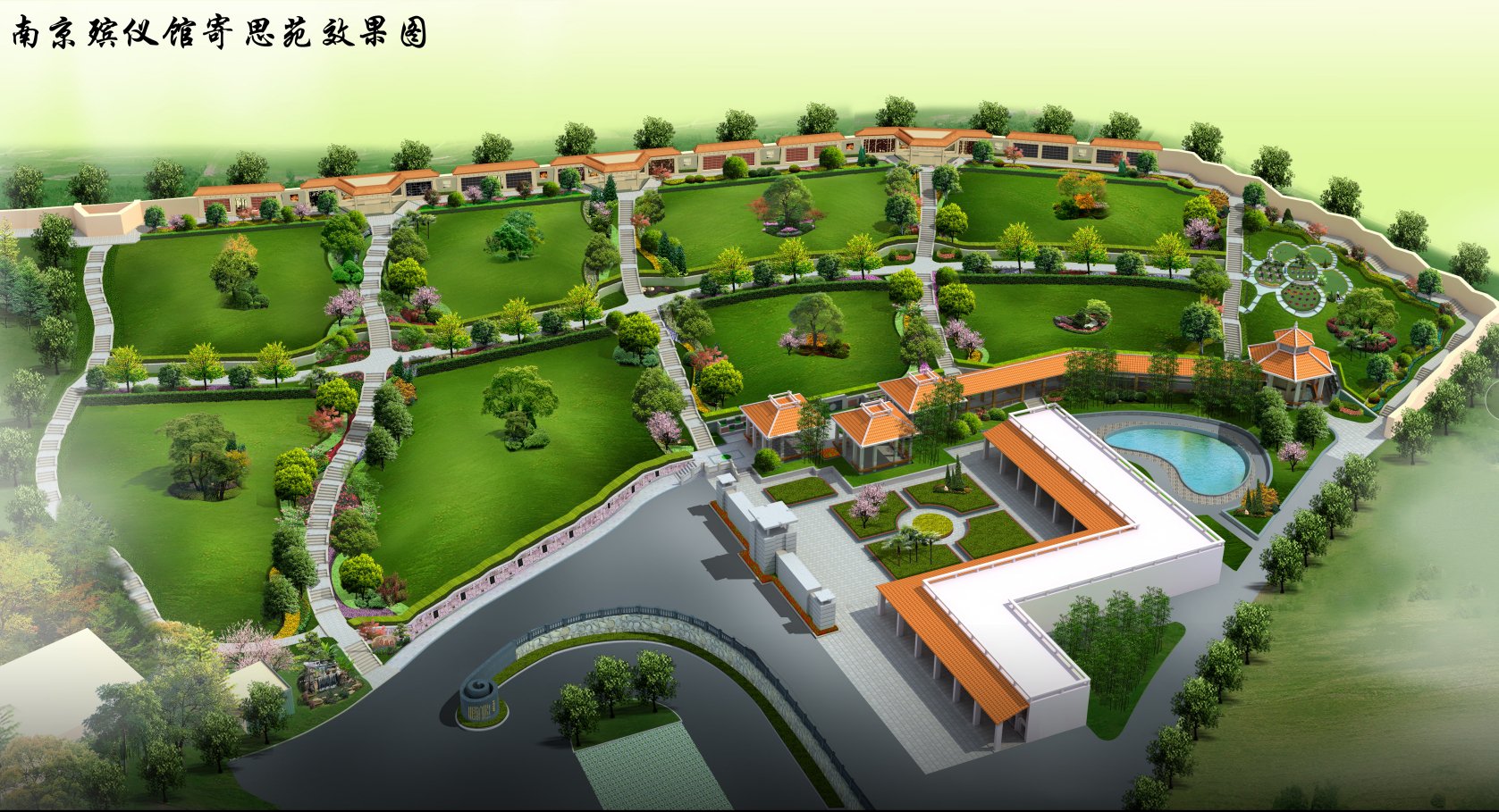 明升mansion88(中国游)最新官方网站